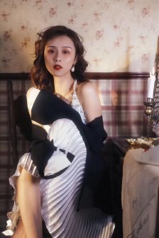 使徒行者3[粤语版]