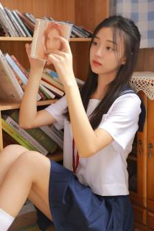 朱元璋电视剧